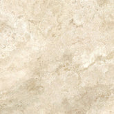 TR1335 TRAVERTINE BEIGE MATT 300X300